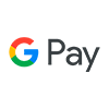 google-pay